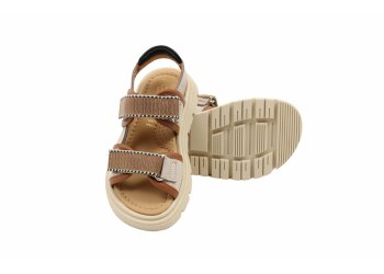 Poldino sandaal