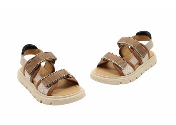 Poldino sandaal