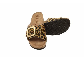 Yokono slipper