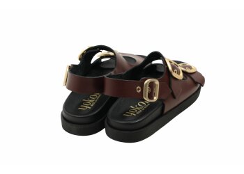 Yokono sandaal