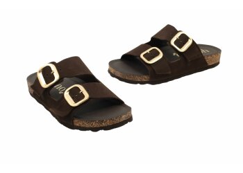 Yokono slipper