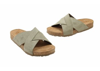 Yokono slipper