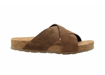Yokono slipper