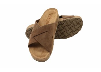 Yokono slipper