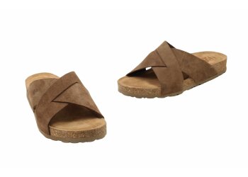 Yokono slipper