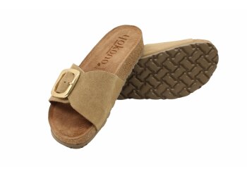 Yokono slipper