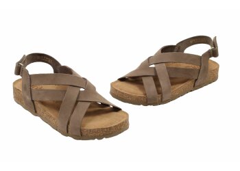 Yokono sandaal