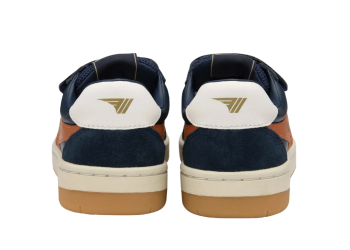 Gola sneakers Hawk