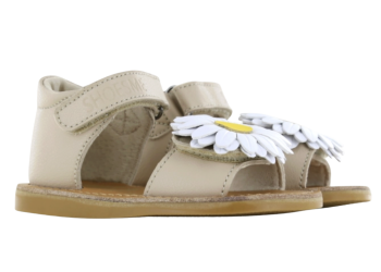 Shoesme sandalen