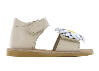 Shoesme sandalen