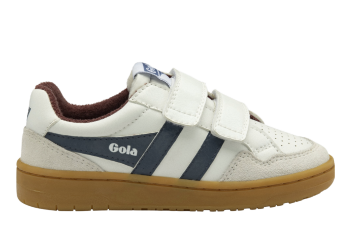 Gola sneakers Eagle