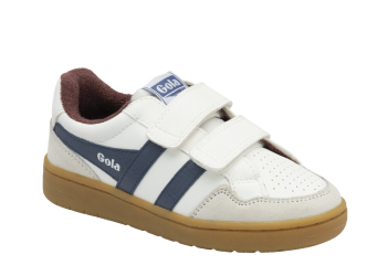 Gola sneakers Eagle