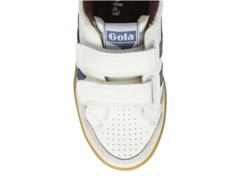 Gola sneakers Eagle