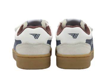 Gola sneakers Eagle