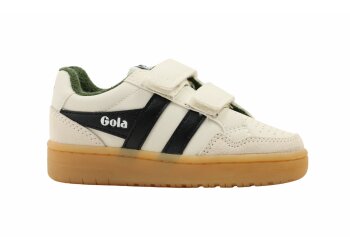 Gola sneakers Eagle