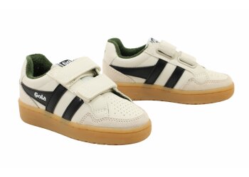 Gola sneakers Eagle