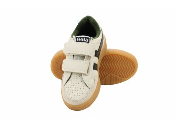 Gola sneakers Eagle