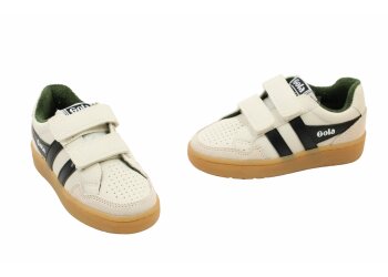 Gola sneakers Eagle