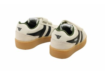 Gola sneakers Eagle