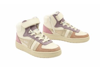 Gola sneakers Falcon