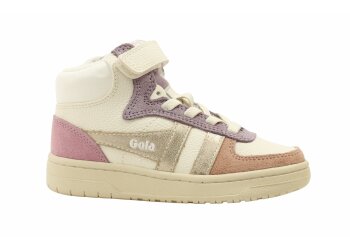 Gola sneakers Falcon
