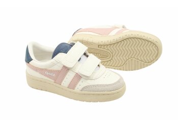 Gola sneakers Falcon