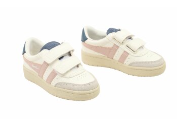 Gola sneakers Falcon