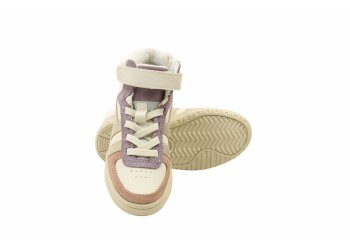 Gola sneakers Falcon