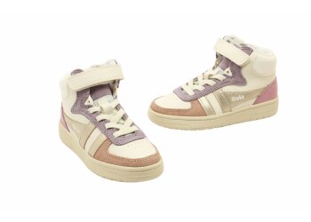 Gola sneakers Falcon