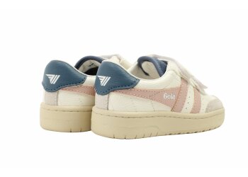 Gola sneakers Falcon