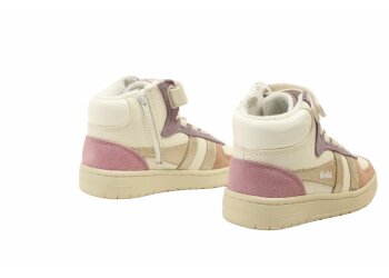 Gola sneakers Falcon