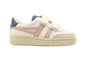 Gola sneakers Falcon