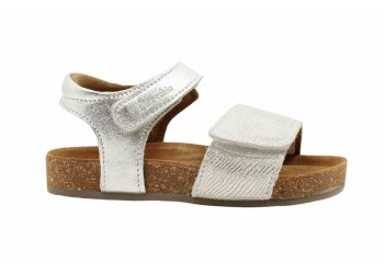 Petasil kort laarsje