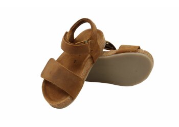 Petasil kort laarsje