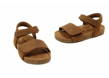 Petasil kort laarsje