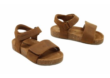 Petasil kort laarsje