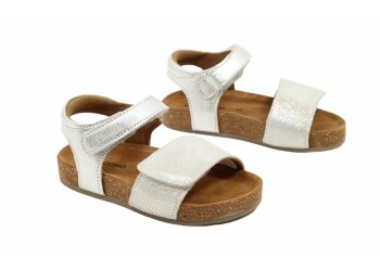 Petasil kort laarsje