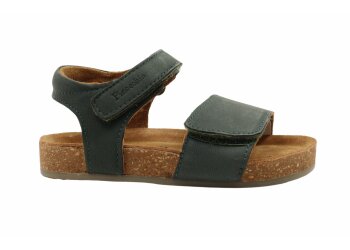 Petasil kort laarsje