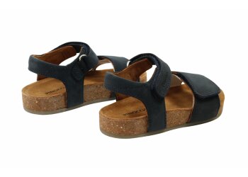 Petasil kort laarsje