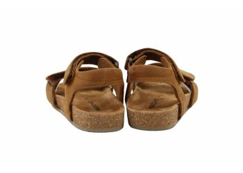 Petasil kort laarsje