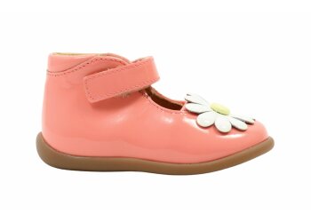 Pom d'Api zomerschoentje