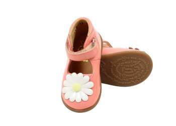 Pom d'Api zomerschoentje