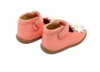 Pom d'Api zomerschoentje