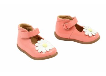 Pom d'Api zomerschoentje