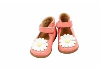 Pom d'Api zomerschoentje