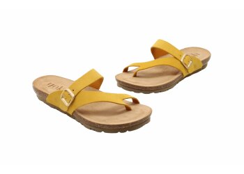 Yokono teenslipper