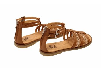 Romagnoli sandaal