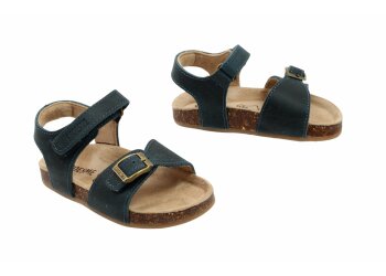 Shoesme sandalen