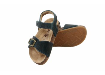 Shoesme sandalen