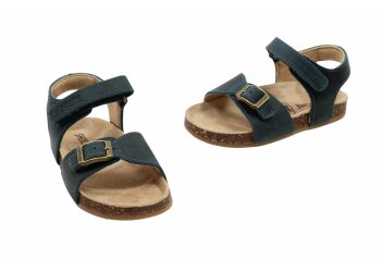 Shoesme sandalen